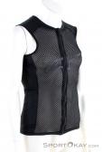 Alpinestars Paragon Plus Protector Vest, Alpinestars, Black, , Male,Female,Unisex, 0187-10177, 5637695899, 8033637775784, N1-11.jpg