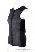 Alpinestars Paragon Plus Protector Vest, Alpinestars, Black, , Male,Female,Unisex, 0187-10177, 5637695899, 8033637775784, N1-16.jpg