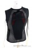 Alpinestars Paragon Plus Protector Vest, , Black, , Male,Female,Unisex, 0187-10177, 5637695899, , N2-02.jpg