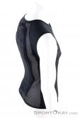 Alpinestars Paragon Plus Protector Vest, , Black, , Male,Female,Unisex, 0187-10177, 5637695899, , N2-07.jpg