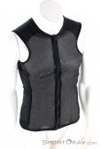 Alpinestars Paragon Plus Protector Vest, , Black, , Male,Female,Unisex, 0187-10177, 5637695899, , N2-12.jpg
