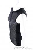 Alpinestars Paragon Plus Protector Vest, Alpinestars, Black, , Male,Female,Unisex, 0187-10177, 5637695899, 8033637775784, N2-17.jpg