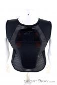 Alpinestars Paragon Plus Protector Vest, , Black, , Male,Female,Unisex, 0187-10177, 5637695899, , N3-03.jpg