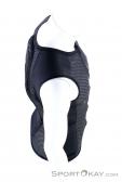 Alpinestars Paragon Plus Protector Vest, , Black, , Male,Female,Unisex, 0187-10177, 5637695899, , N3-08.jpg