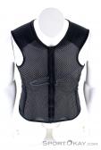 Alpinestars Paragon Plus Protector Vest, , Black, , Male,Female,Unisex, 0187-10177, 5637695899, , N3-13.jpg