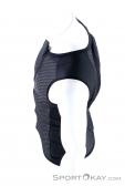 Alpinestars Paragon Plus Protector Vest, , Black, , Male,Female,Unisex, 0187-10177, 5637695899, , N3-18.jpg