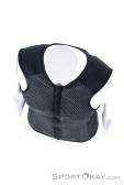 Alpinestars Paragon Plus Protector Vest, , Black, , Male,Female,Unisex, 0187-10177, 5637695899, , N4-14.jpg