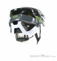 Alpinestars Vector Tech Pilot MTB Helmet, Alpinestars, White, , Male,Female,Unisex, 0187-10181, 5637695925, 8033637976891, N1-16.jpg