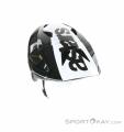 Alpinestars Vector Tech Pilot MTB Helmet, Alpinestars, White, , Male,Female,Unisex, 0187-10181, 5637695925, 8033637976891, N3-03.jpg