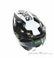 Alpinestars Vector Tech Pilot MTB Helmet, Alpinestars, White, , Male,Female,Unisex, 0187-10181, 5637695925, 8033637976891, N3-13.jpg