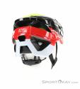 Alpinestars Vector Tech Pilot MTB Helmet, Alpinestars, Red, , Male,Female,Unisex, 0187-10181, 5637695928, 8033637976921, N1-16.jpg