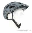 IXS Trail RS Evo Camo LTD Edition Biking Helmet, iXS, Gris, , Hommes,Femmes,Unisex, 0231-10033, 5637695940, 7613017969494, N1-01.jpg