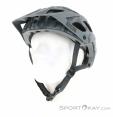 IXS Trail RS Evo Camo LTD Edition Biking Helmet, , Gray, , Male,Female,Unisex, 0231-10033, 5637695940, , N1-06.jpg