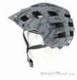IXS Trail RS Evo Camo LTD Edition Biking Helmet, iXS, Gris, , Hombre,Mujer,Unisex, 0231-10033, 5637695940, 7613017969494, N1-11.jpg