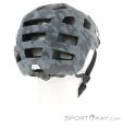 IXS Trail RS Evo Camo LTD Edition Biking Helmet, iXS, Gray, , Male,Female,Unisex, 0231-10033, 5637695940, 7613017969494, N1-16.jpg
