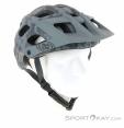 IXS Trail RS Evo Camo LTD Edition Biking Helmet, iXS, Gris, , Hombre,Mujer,Unisex, 0231-10033, 5637695940, 7613017969494, N2-02.jpg