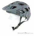 IXS Trail RS Evo Camo LTD Edition Biking Helmet, iXS, Gris, , Hommes,Femmes,Unisex, 0231-10033, 5637695940, 7613017969494, N2-07.jpg