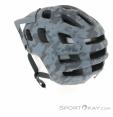 IXS Trail RS Evo Camo LTD Edition Biking Helmet, , Sivá, , Muži,Ženy,Unisex, 0231-10033, 5637695940, , N2-12.jpg