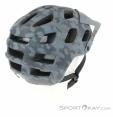 IXS Trail RS Evo Camo LTD Edition Biking Helmet, iXS, Gray, , Male,Female,Unisex, 0231-10033, 5637695940, 7613017969494, N2-17.jpg