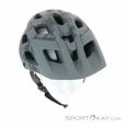 IXS Trail RS Evo Camo LTD Edition Biking Helmet, , Gray, , Male,Female,Unisex, 0231-10033, 5637695940, , N3-03.jpg