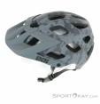 IXS Trail RS Evo Camo LTD Edition Biking Helmet, iXS, Gray, , Male,Female,Unisex, 0231-10033, 5637695940, 7613017969494, N3-08.jpg