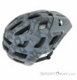 IXS Trail RS Evo Camo LTD Edition Biking Helmet, , Gray, , Male,Female,Unisex, 0231-10033, 5637695940, , N3-18.jpg