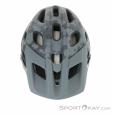 IXS Trail RS Evo Camo LTD Edition Biking Helmet, iXS, Gray, , Male,Female,Unisex, 0231-10033, 5637695940, 7613017969494, N4-04.jpg