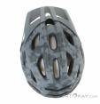 IXS Trail RS Evo Camo LTD Edition Biking Helmet, , Gray, , Male,Female,Unisex, 0231-10033, 5637695940, , N4-14.jpg