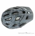 IXS Trail RS Evo Camo LTD Edition Biking Helmet, iXS, Gris, , Hommes,Femmes,Unisex, 0231-10033, 5637695940, 7613017969494, N4-19.jpg