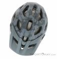 IXS Trail RS Evo Camo LTD Edition Biking Helmet, , Sivá, , Muži,Ženy,Unisex, 0231-10033, 5637695940, , N5-05.jpg