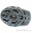IXS Trail RS Evo Camo LTD Edition Biking Helmet, iXS, Gris, , Hombre,Mujer,Unisex, 0231-10033, 5637695940, 7613017969494, N5-20.jpg
