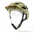 IXS Trail RS Evo Camo LTD Edition Biking Helmet, iXS, Beige, , Male,Female,Unisex, 0231-10033, 5637695943, 0, N1-06.jpg