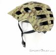 IXS Trail RS Evo Camo LTD Edition Biking Helmet, iXS, Beige, , Male,Female,Unisex, 0231-10033, 5637695943, 0, N1-11.jpg