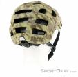 IXS Trail RS Evo Camo LTD Edition Biking Helmet, iXS, Beige, , Hombre,Mujer,Unisex, 0231-10033, 5637695943, 0, N1-16.jpg
