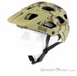 IXS Trail RS Evo Camo LTD Edition Biking Helmet, iXS, Beige, , Male,Female,Unisex, 0231-10033, 5637695943, 0, N2-07.jpg
