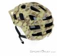 IXS Trail RS Evo Camo LTD Edition Biking Helmet, iXS, Beige, , Male,Female,Unisex, 0231-10033, 5637695943, 0, N2-12.jpg