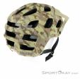 IXS Trail RS Evo Camo LTD Edition Biking Helmet, iXS, Beige, , Male,Female,Unisex, 0231-10033, 5637695943, 0, N2-17.jpg