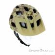 IXS Trail RS Evo Camo LTD Edition Biking Helmet, , Beige, , Male,Female,Unisex, 0231-10033, 5637695943, , N3-03.jpg
