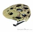 IXS Trail RS Evo Camo LTD Edition Biking Helmet, iXS, Beige, , Hommes,Femmes,Unisex, 0231-10033, 5637695943, 0, N3-08.jpg