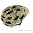 IXS Trail RS Evo Camo LTD Edition Biking Helmet, iXS, Beige, , Male,Female,Unisex, 0231-10033, 5637695943, 0, N3-18.jpg