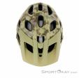 IXS Trail RS Evo Camo LTD Edition Biking Helmet, , Beige, , Male,Female,Unisex, 0231-10033, 5637695943, , N4-04.jpg