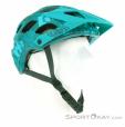 IXS Trail RS Evo Camo LTD Edition Biking Helmet, iXS, Turquesa, , Hombre,Mujer,Unisex, 0231-10033, 5637695944, 0, N1-01.jpg