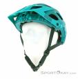 IXS Trail RS Evo Camo LTD Edition Biking Helmet, , Turquoise, , Male,Female,Unisex, 0231-10033, 5637695944, , N1-06.jpg