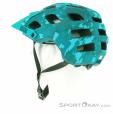 IXS Trail RS Evo Camo LTD Edition Biking Helmet, , Turquoise, , Male,Female,Unisex, 0231-10033, 5637695944, , N1-11.jpg