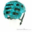IXS Trail RS Evo Camo LTD Edition Biking Helmet, , Turquoise, , Male,Female,Unisex, 0231-10033, 5637695944, , N1-16.jpg
