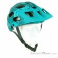 IXS Trail RS Evo Camo LTD Edition Biking Helmet, iXS, Turquoise, , Hommes,Femmes,Unisex, 0231-10033, 5637695944, 0, N2-02.jpg