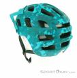IXS Trail RS Evo Camo LTD Edition Biking Helmet, iXS, Turquoise, , Male,Female,Unisex, 0231-10033, 5637695944, 0, N2-12.jpg
