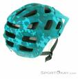 IXS Trail RS Evo Camo LTD Edition Biking Helmet, iXS, Turquesa, , Hombre,Mujer,Unisex, 0231-10033, 5637695944, 0, N2-17.jpg