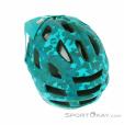 IXS Trail RS Evo Camo LTD Edition Biking Helmet, , Turquoise, , Male,Female,Unisex, 0231-10033, 5637695944, , N3-13.jpg