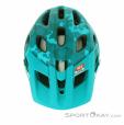IXS Trail RS Evo Camo LTD Edition Biking Helmet, iXS, Turquoise, , Hommes,Femmes,Unisex, 0231-10033, 5637695944, 0, N4-04.jpg